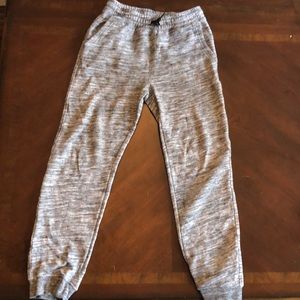 Old Navy Stretch Joggers